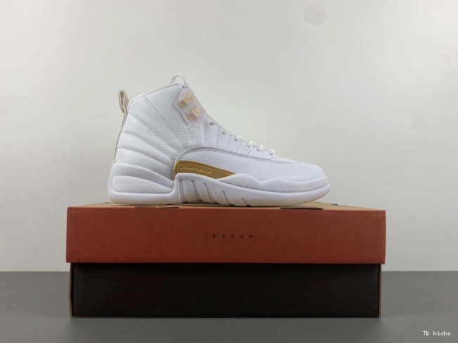 Rep TBK Jordan WMNS Phantom 12 Air FD9101-007 0704
